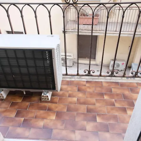 Vr Casa Verona