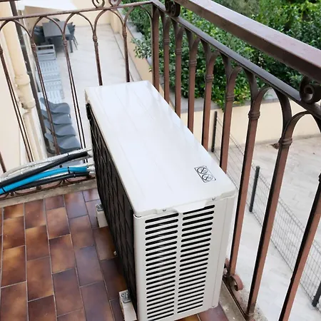 Vr Casa * Verona
