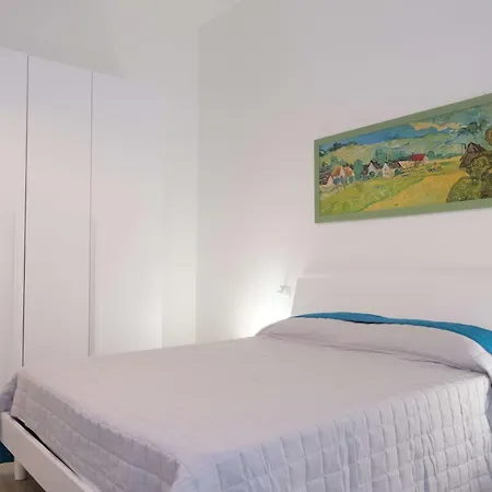 Vr Casa Lejlighed