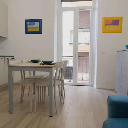 Vr Casa *