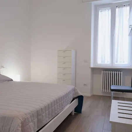Vr Casa * Verona