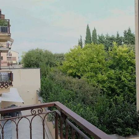 Lejlighed Vr Casa *