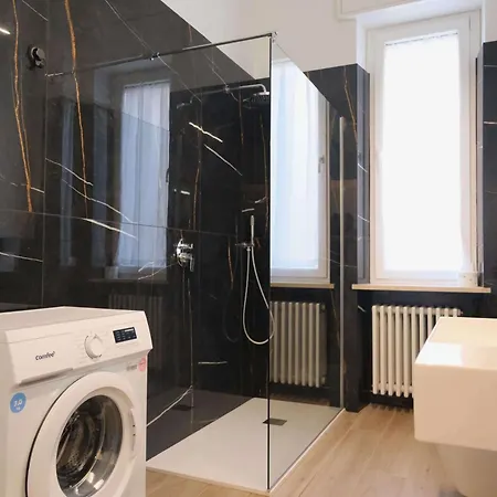 Vr Casa * Verona