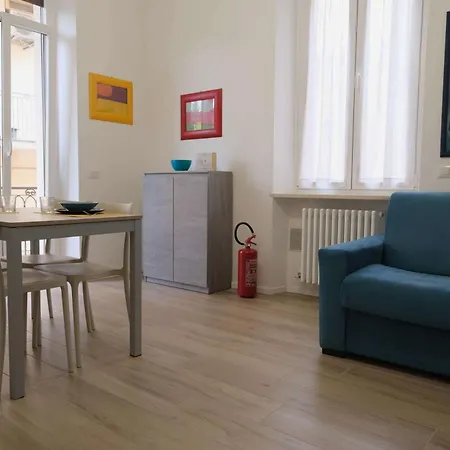 Vr Casa Verona