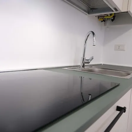 Apartamento Vr - Casa *