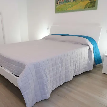 Vr - Casa Verona