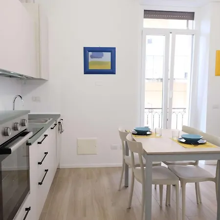 Daire Vr Casa *