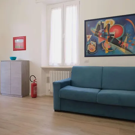 Vr Casa *