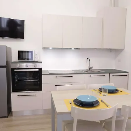 Vr Casa *