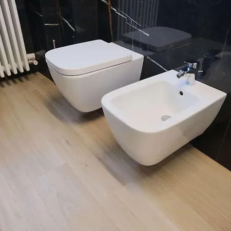 Vr - Casa